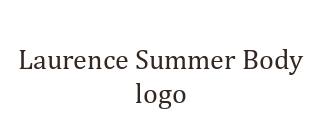 Laurence Summer Body